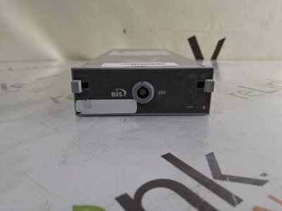 GE Healthcare 2004182-001 SOLAR BIS EEG MODULE | LabX.com