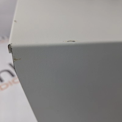Thumbnail 12
