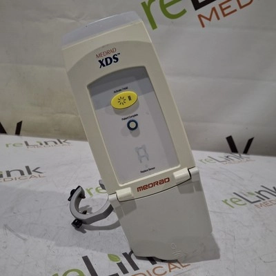 Medrad XDS SRM 700 Extravasation Detector