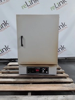 Lab-Line 3516M Oven