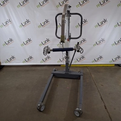 Invacare Corporation I-Lift Patient Lift