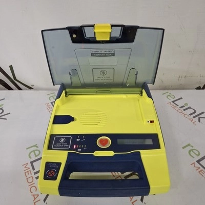 Cardiac Science AED Trainer
