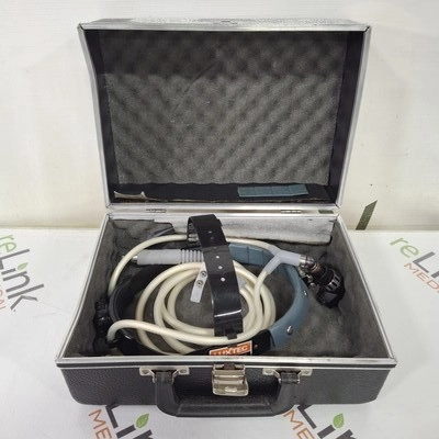 Luxtec Headlamp