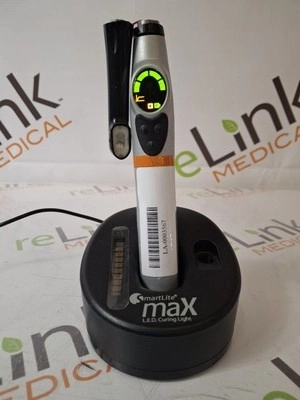 Dentsply Model 644050 Dental Curing Light