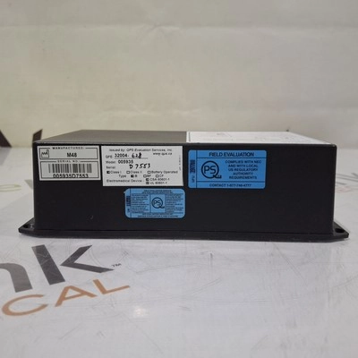 Natus 005935 IP Camera Power Module