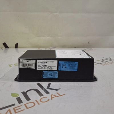 Natus 005935 IP Camera Power Module