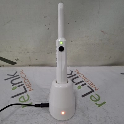 Coltene Coltolux LED Curing Light