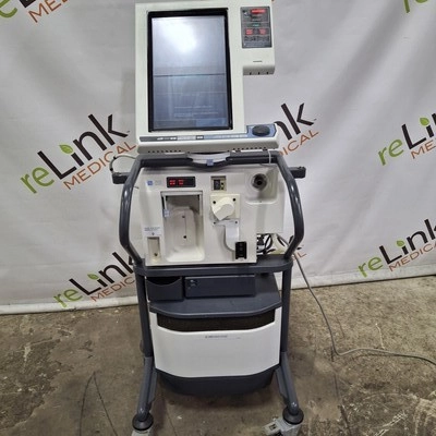 Puritan Bennett 840 Ventilator