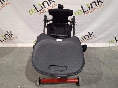 Altimate Medical Bantam EasyStand Stander