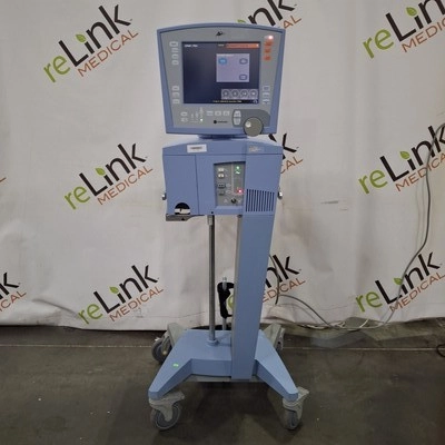 CareFusion Avea Ventilator