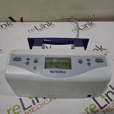 Kendall Products 6060 SCD