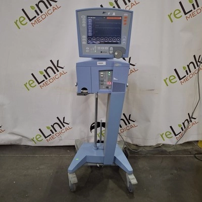 CareFusion Avea Ventilator
