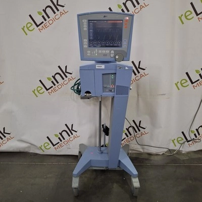 CareFusion Avea Ventilator