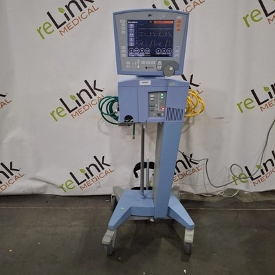 CareFusion Avea Ventilator