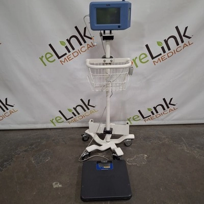 Midmark IQvitals PC Vital Signs System | LabX.com