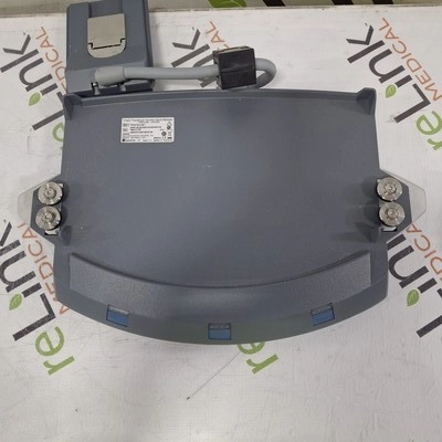 Sonosite Triple Transducer Connect