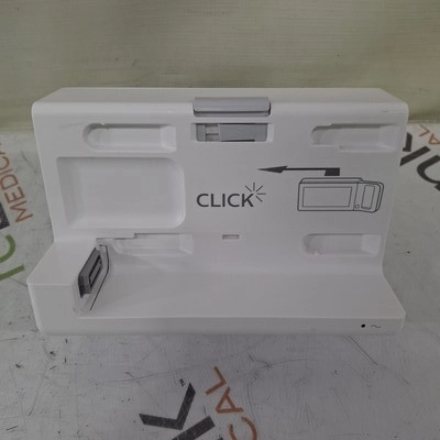 Philips X3/MX Dock