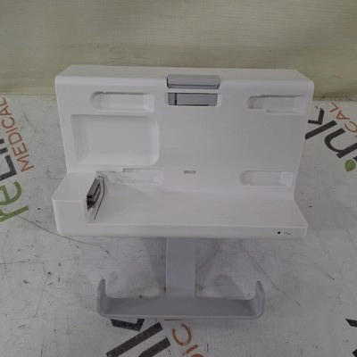 Philips X3/MX Dock
