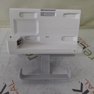 Philips X3/MX Dock