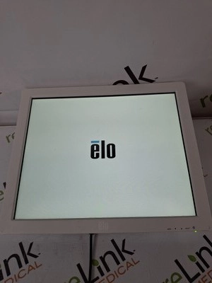 Elo Touch Solutions ET1929LM 19" Touch Screen Moni