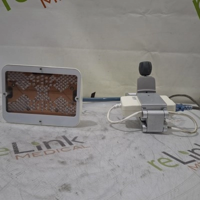 Natus neoBLUE mini LED Phototherapy
