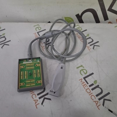 Sonosite L25x/13-6 Linear Transducer
