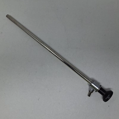 Richard Wolf 8934.40 10mm 0° Laparoscope