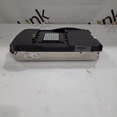 Applied Biosystems 4453556 96 Well Block