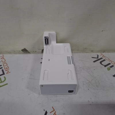 Philips 867040 Capnography Extension Module | LabX.com