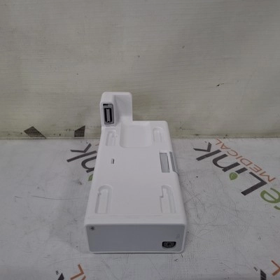 Philips 867040 Capnography Extension Module | LabX.com