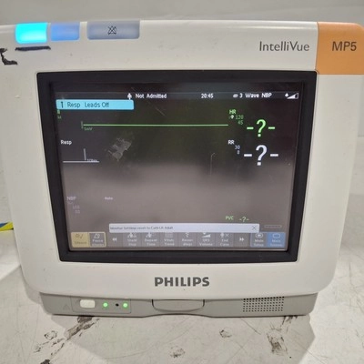 Main Image