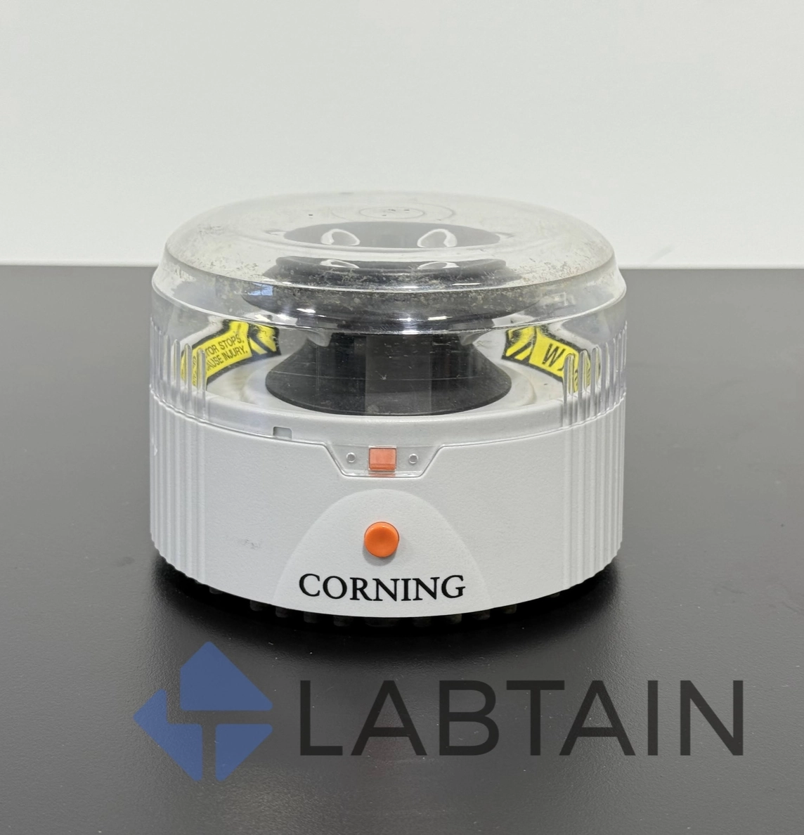 Corning 6765/C1501 Mini Microcentrifuge | Kinetic 