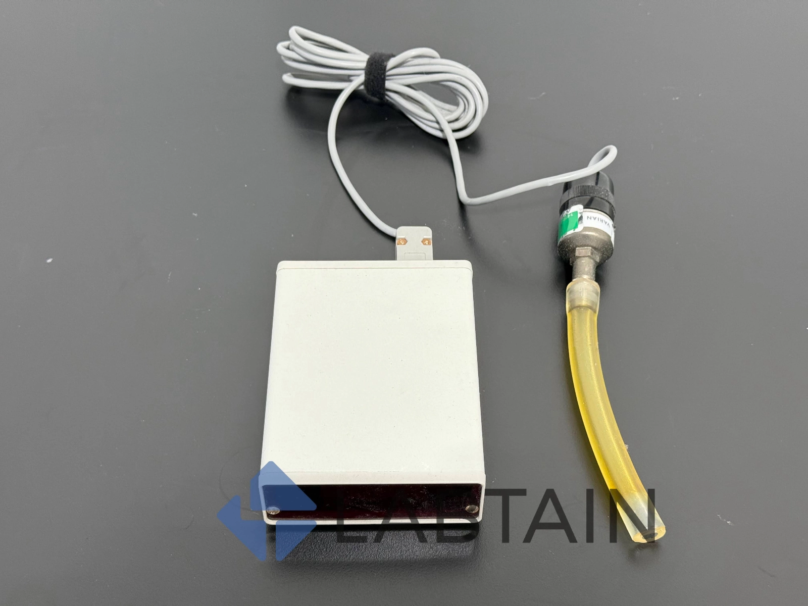 CHEMGLASS LIFE SCIENCES AF-0303-01 Digital Vacuum 