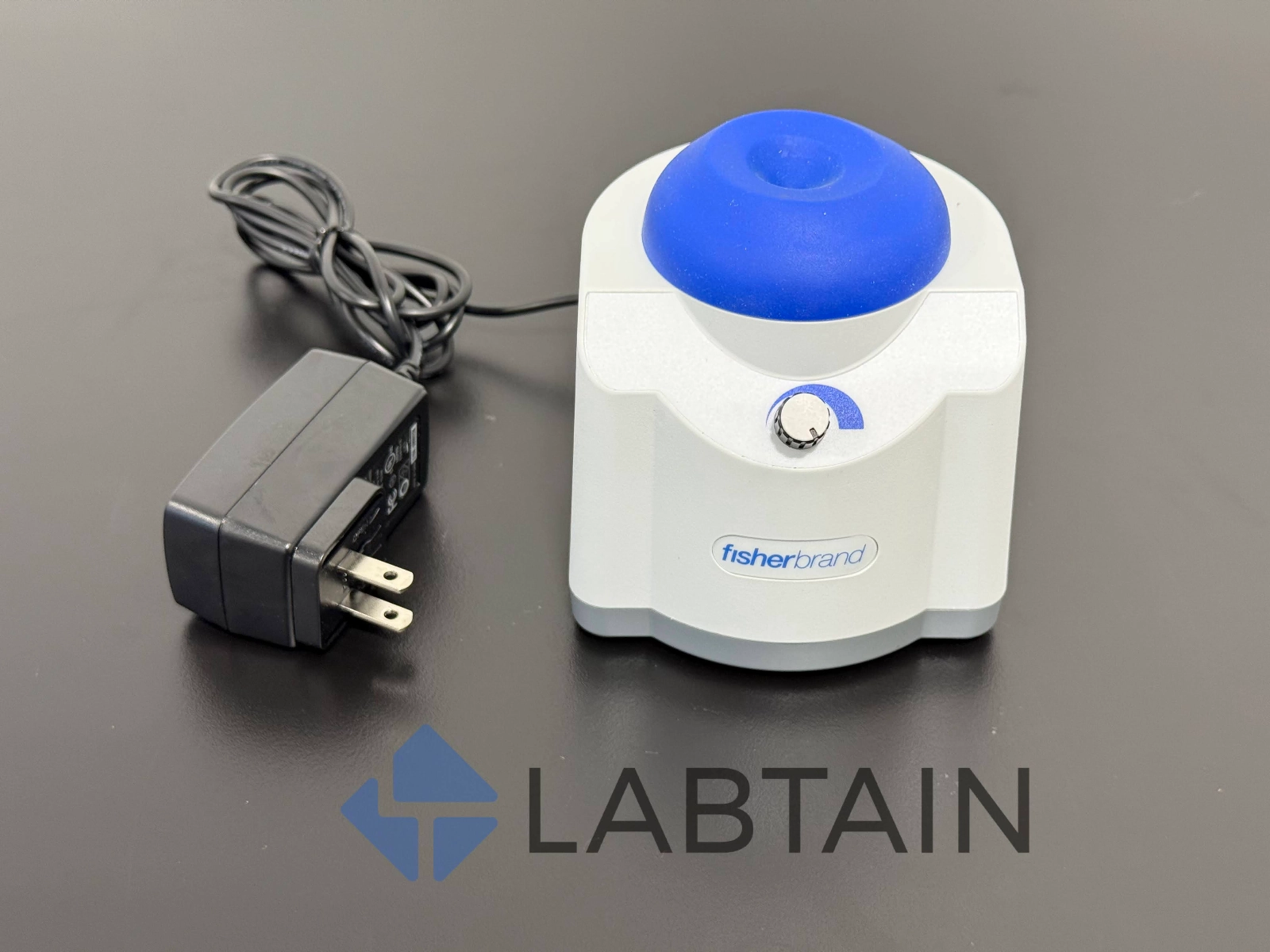 Fisher Scientific Variable Speed Mini Vortex Mixer