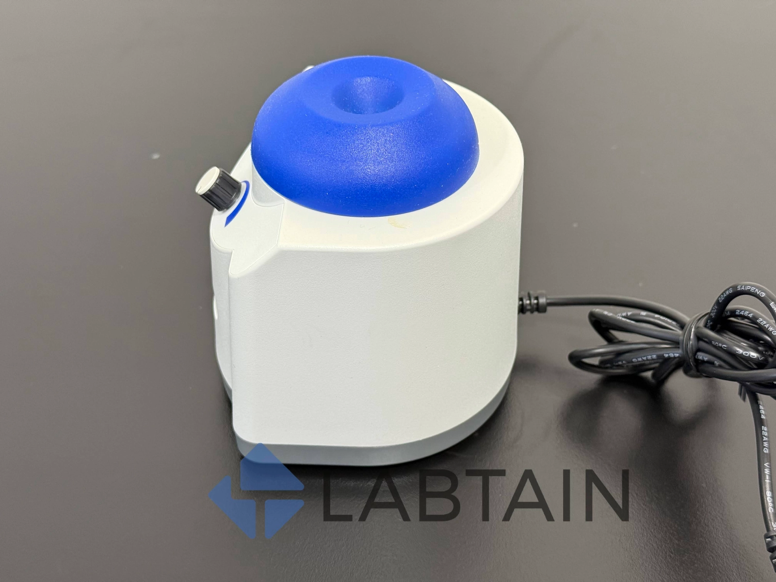 Fisher Scientific Variable Speed Mini Vortex Mixer
