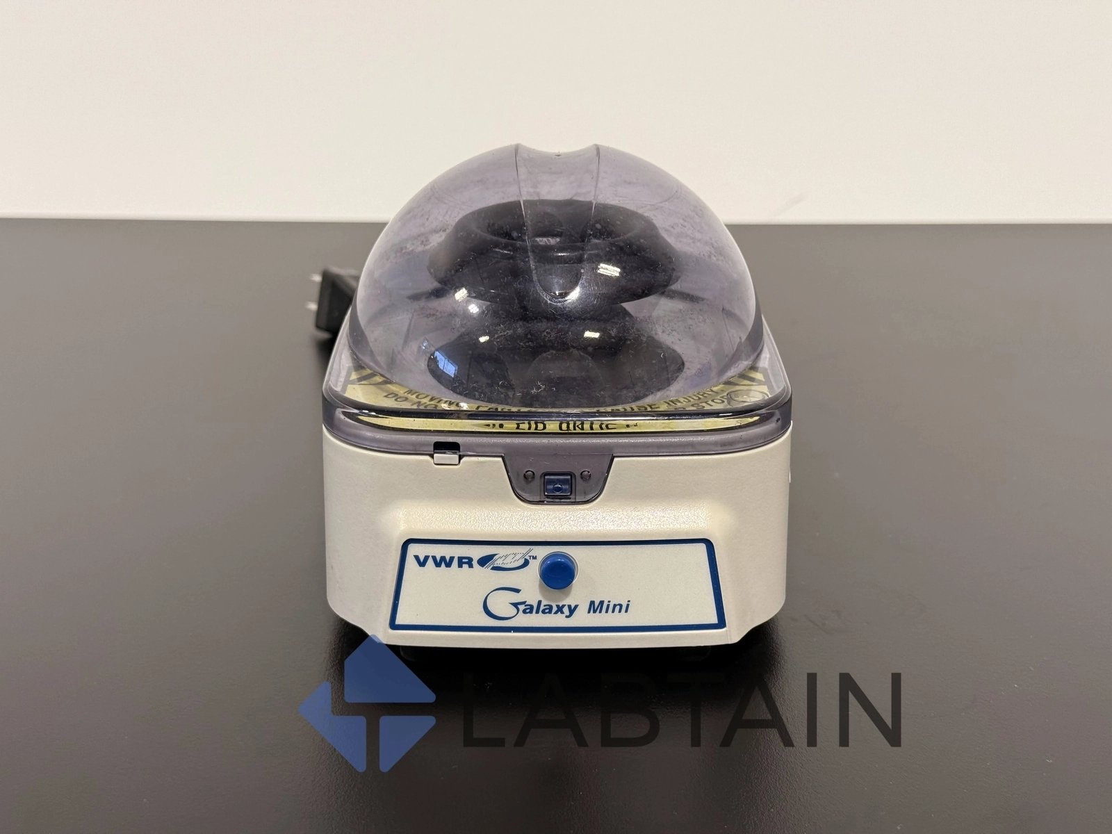 VWR C1213 Galaxy Mini Centrifuge