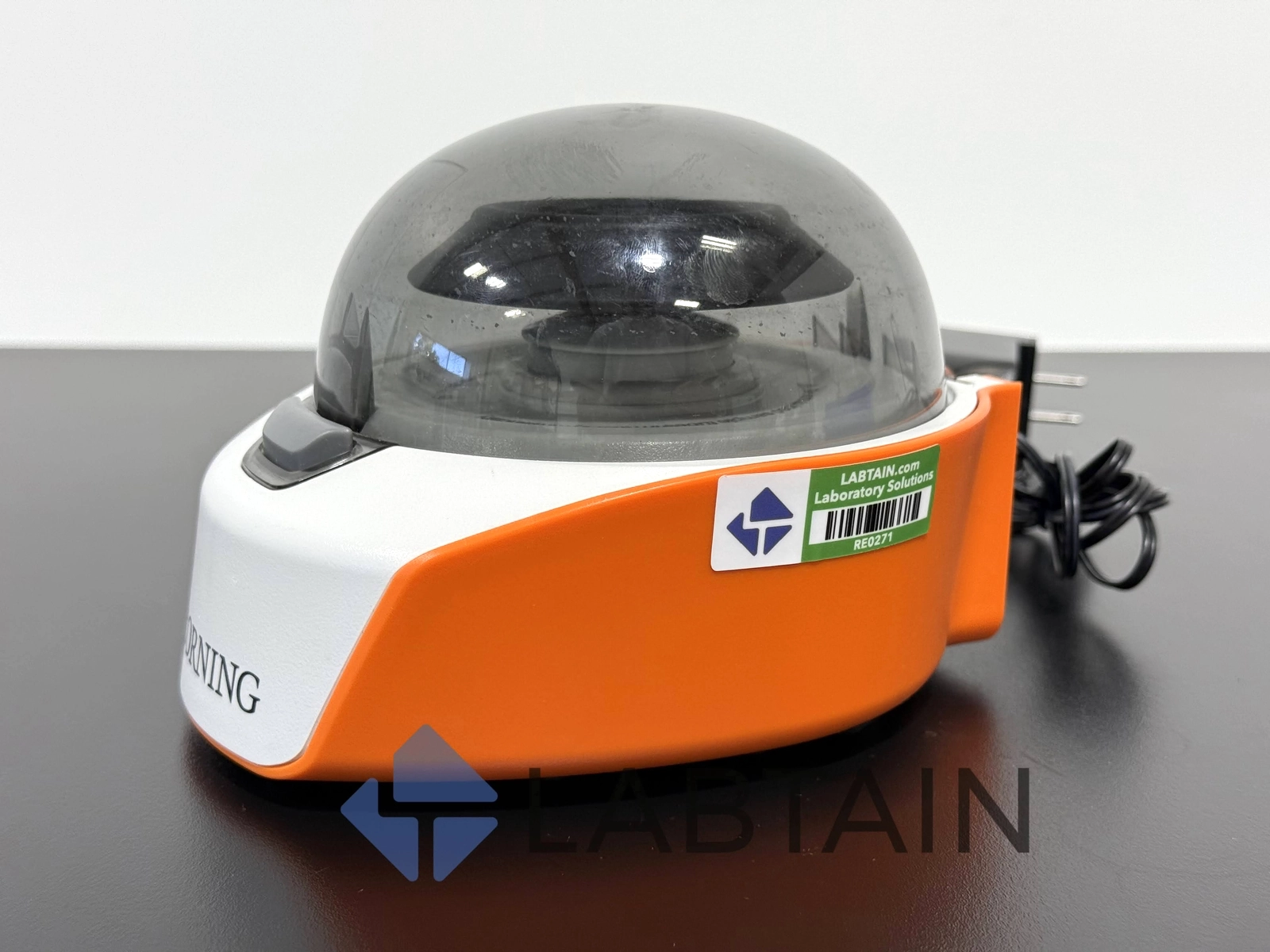 Corning 6770 Mini Microcentrifuge