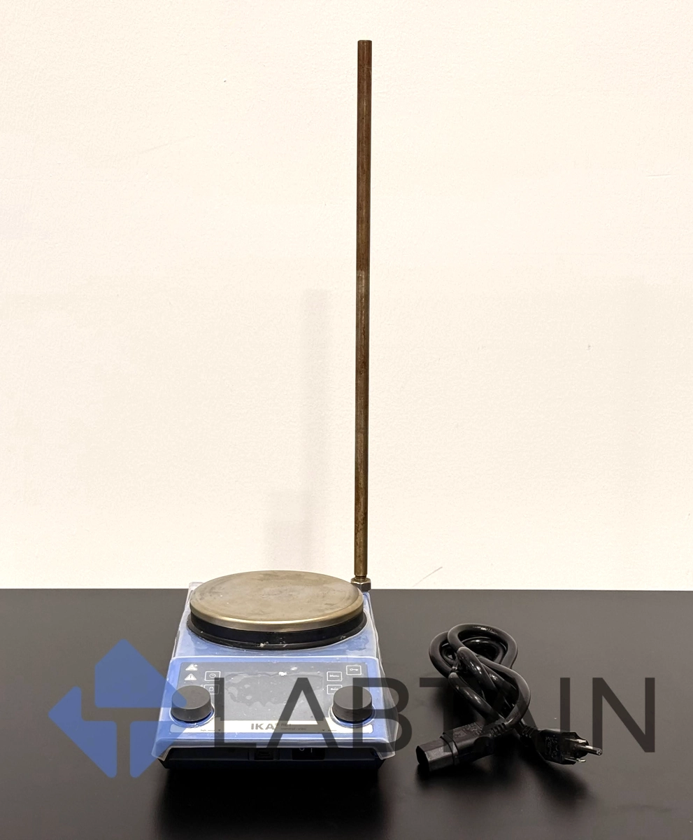 Main Image