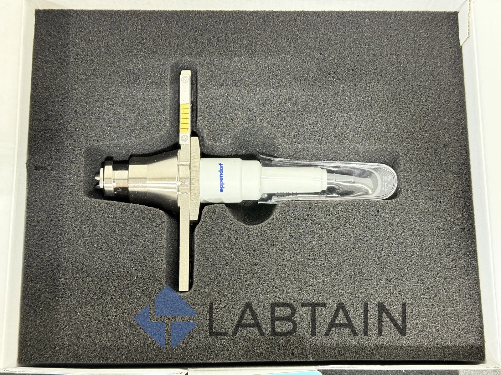 Eppendorf epMotion Dispensing Tool TS1000 single-c