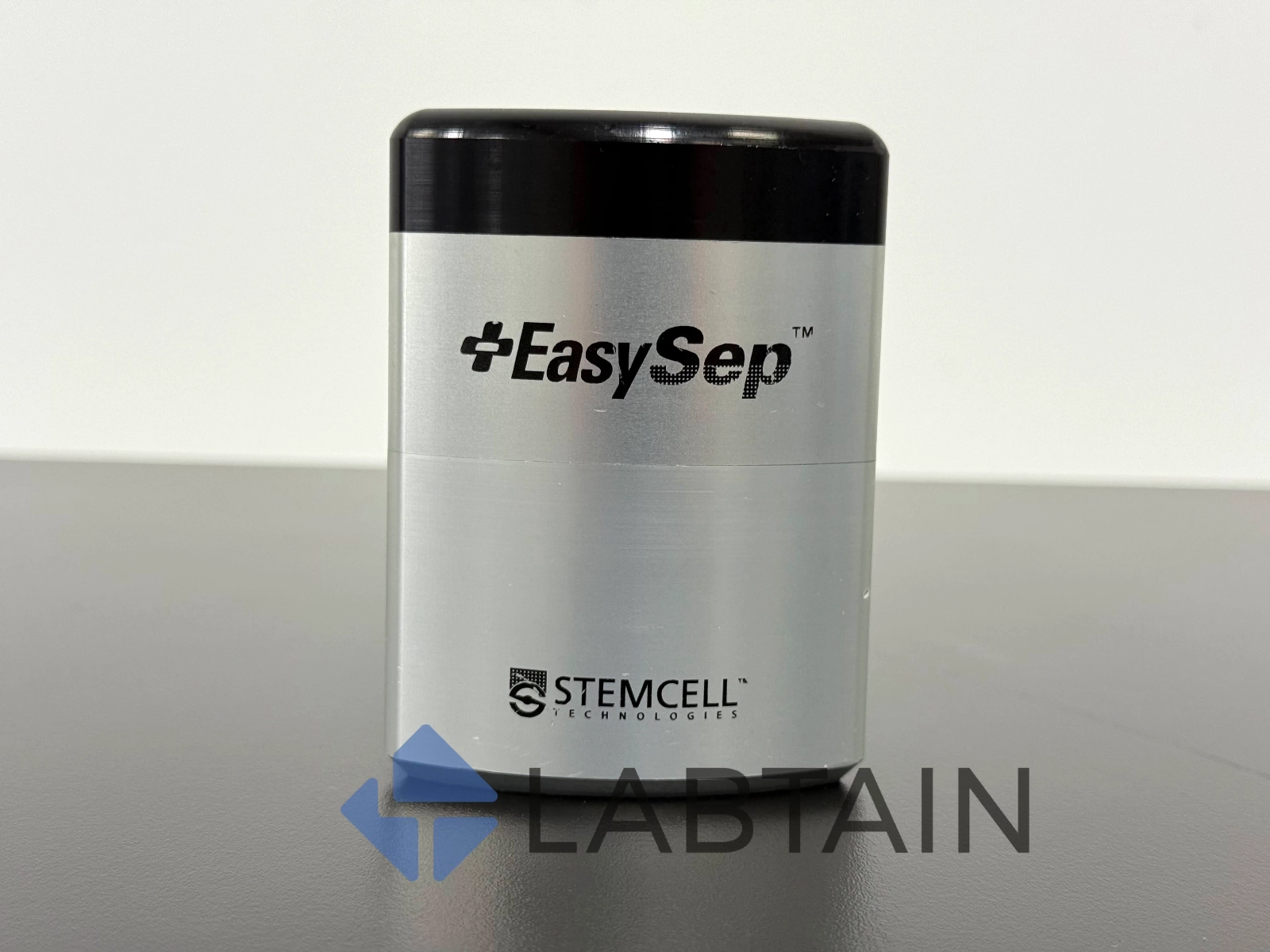 STEMCELL Easy 50 EasySep Magnet for magnetic cell 