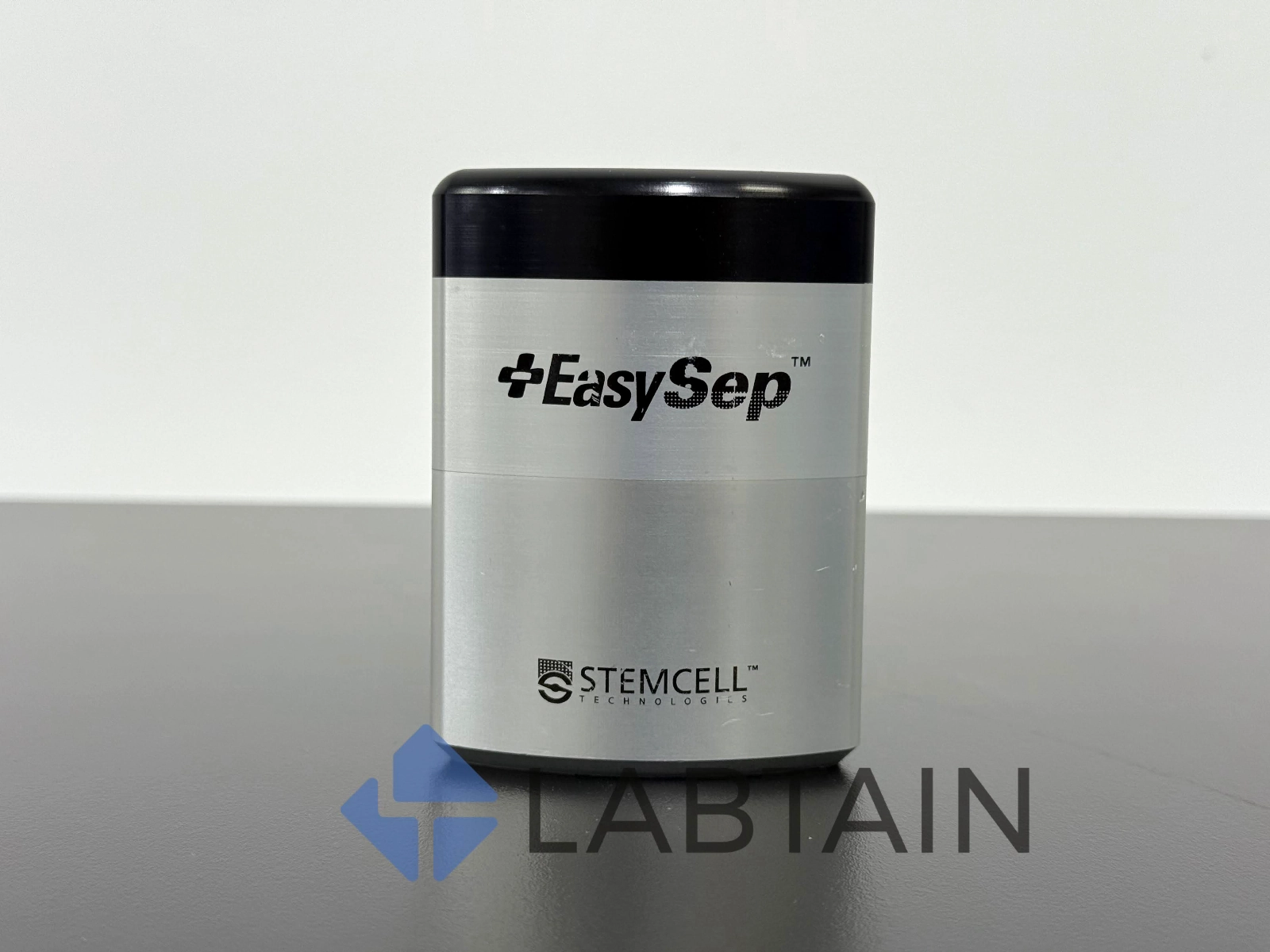 STEMCELL Easy 50 EasySep Magnet for magnetic cell 