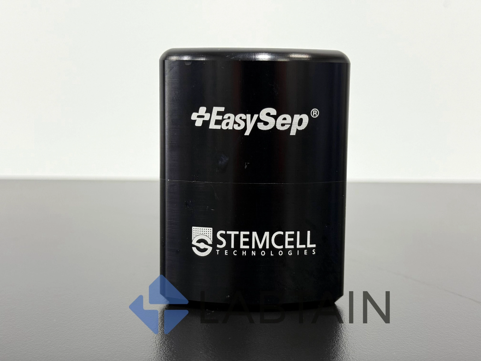 STEMCELL Easy 50 EasySep Magnet for magnetic cell 