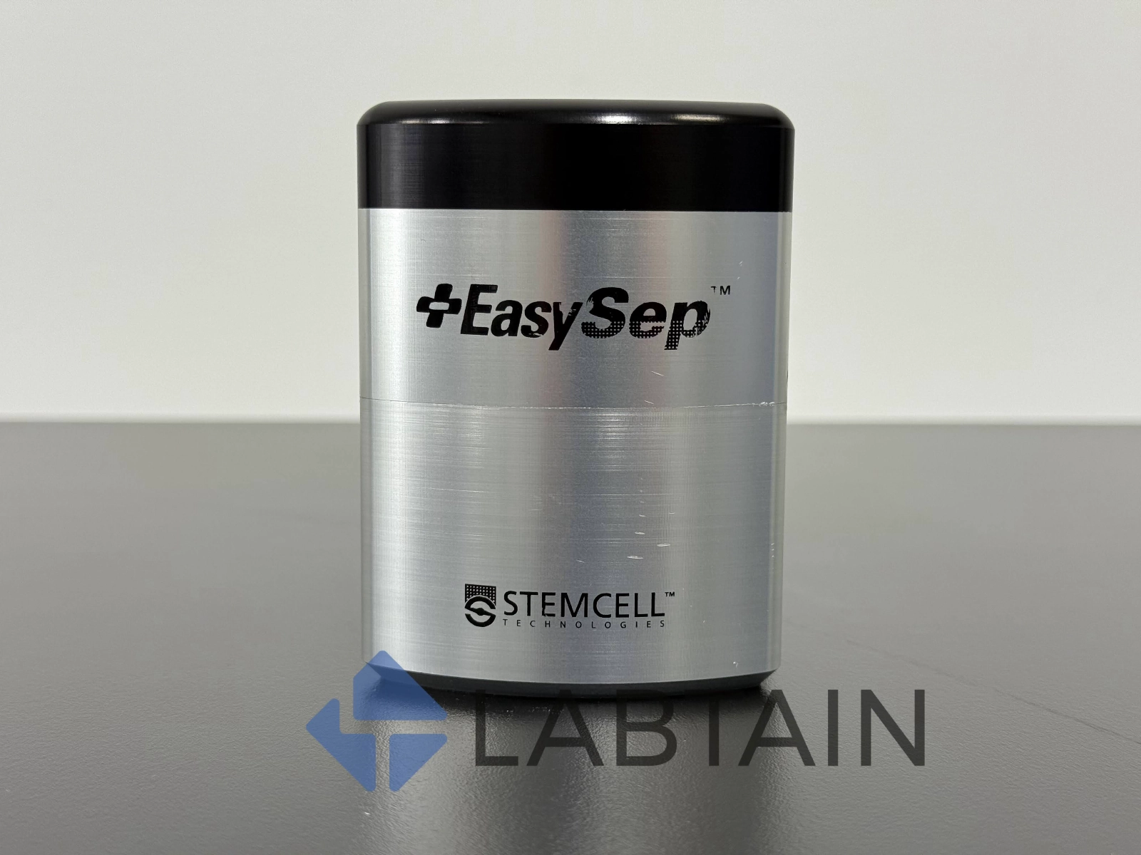 STEMCELL Easy 50 EasySep Magnet for magnetic cell 