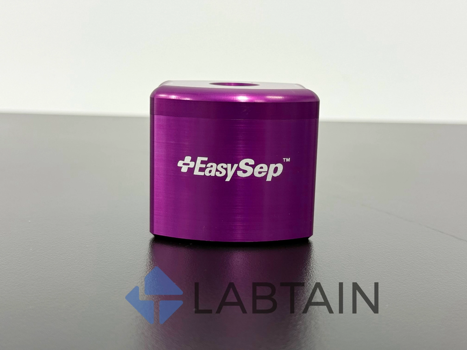 STEMCELL EasySep Magnet for magnetic cell separati