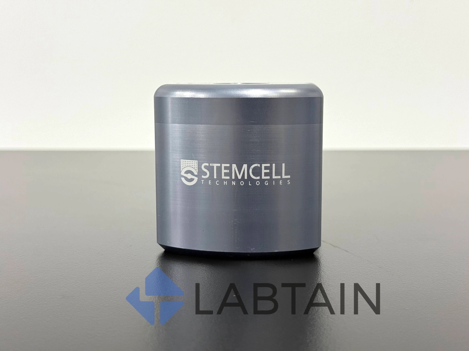 STEMCELL EasySep Magnet for magnetic cell separati