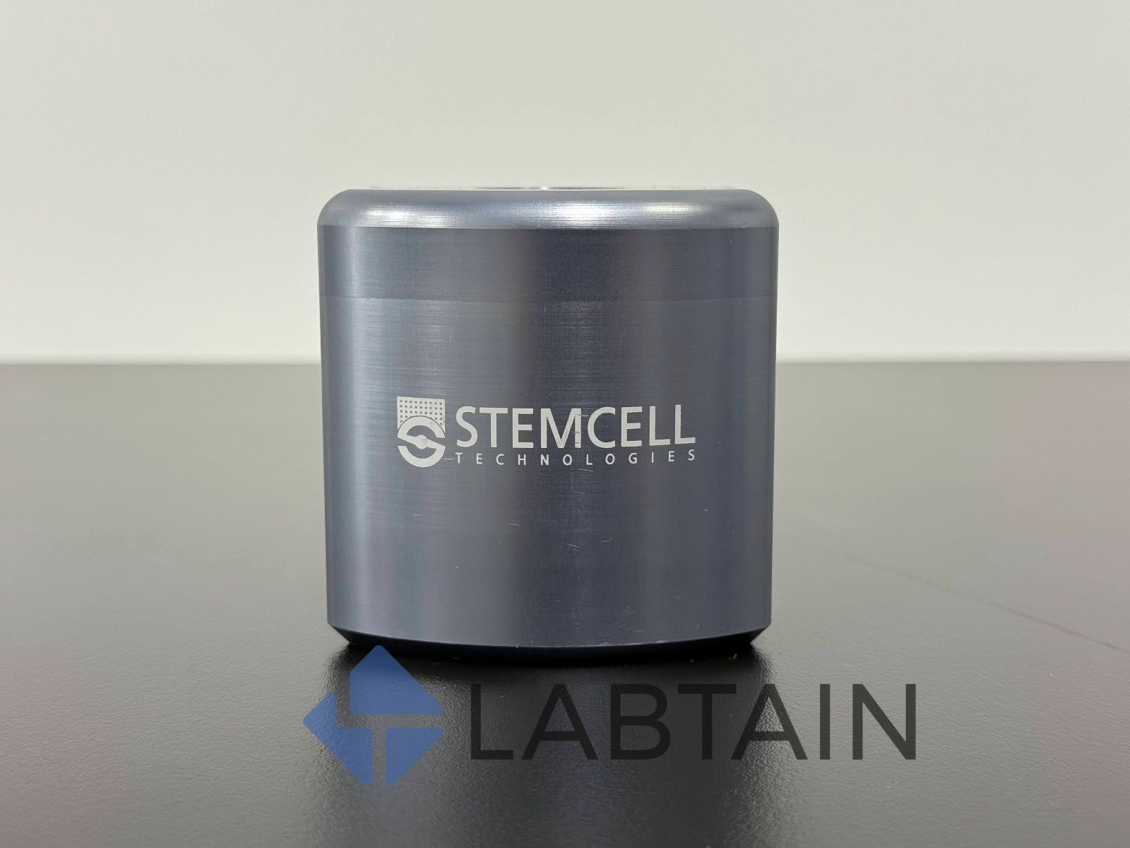 STEMCELL EasySep Magnet for magnetic cell separati