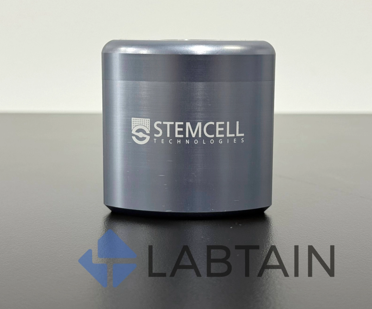 STEMCELL EasySep Magnet for magnetic cell separati