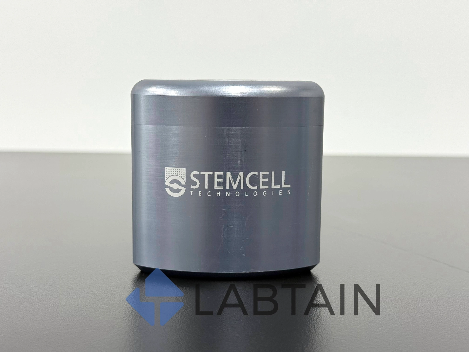 STEMCELL EasySep Magnet for magnetic cell separati