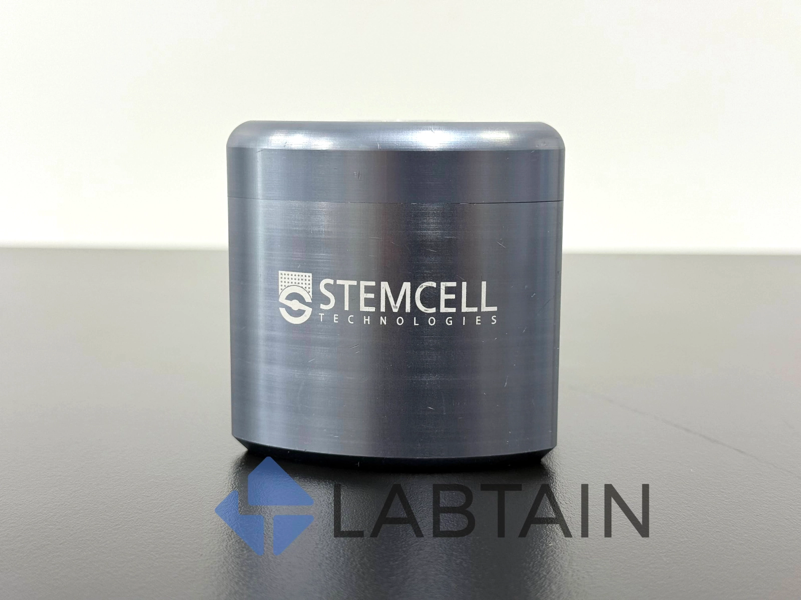 STEMCELL EasySep Magnet – Magnetic Cell Separation