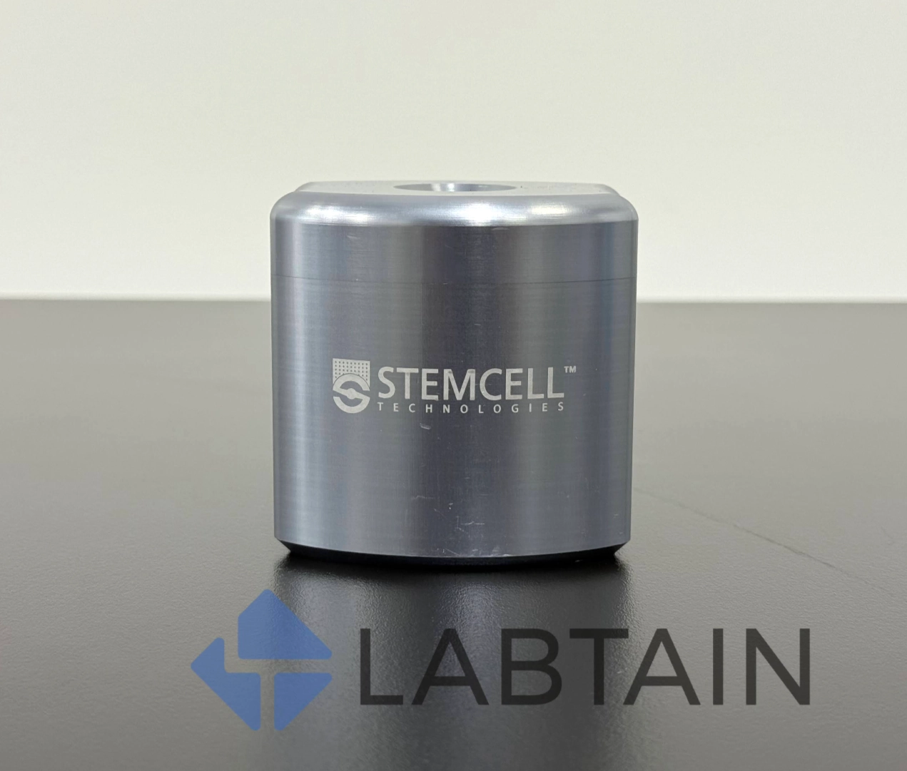 STEMCELL EasySep Magnet for magnetic cell separati